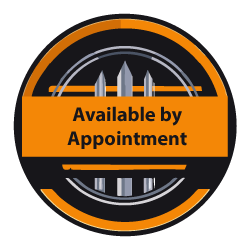 available-by-appointment-badge