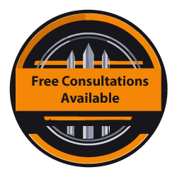 free-consulatations-available