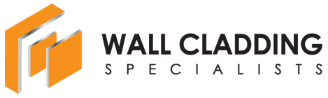 Wall Cladding Specialists