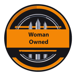 woman-owned-badge